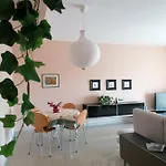 Διαμέρισμα Elena's *