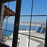 Elena's Διαμέρισμα *