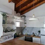 Elena's Διαμέρισμα