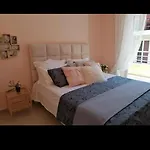 Διαμέρισμα Elena's *