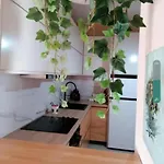 Elena's Διαμέρισμα *