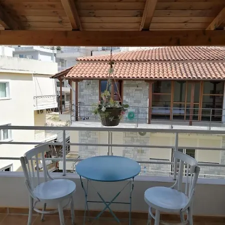 Apartament Elena'S Hotel & Apartments
