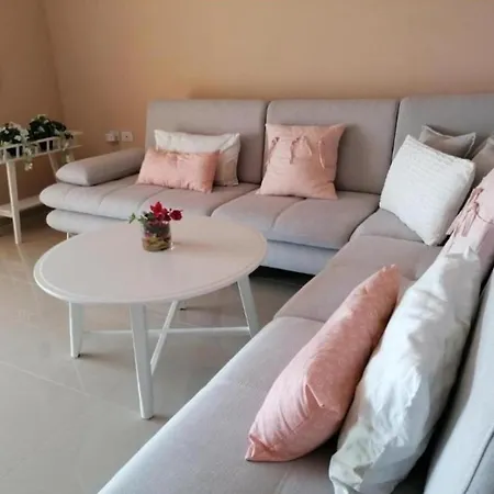 Apartament Elena'S Hotel & Apartments