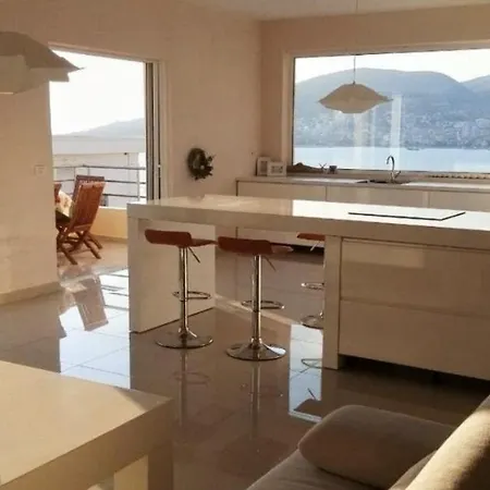 Apartament Elena'S Hotel & Apartments *
