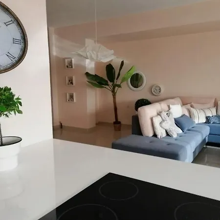 Apartament Elena'S Hotel & Apartments *