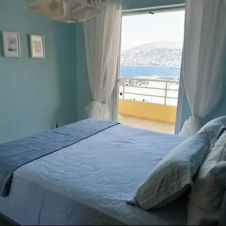 Apartament Elena'S Hotel & Apartments
