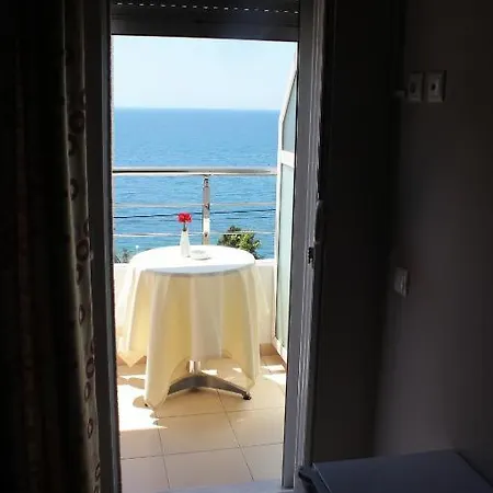 Apartament Elena'S Hotel & Apartments