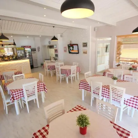 Apartament Elena'S Hotel & Apartments