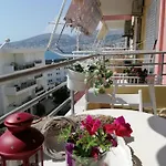 Elena'S Hotel & Apartments Daire