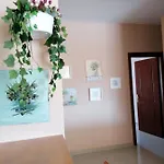 Elena'S Hotel & Apartments