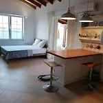 Apartment Elena's