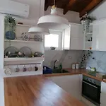 Apartment Elena's Sarandë
