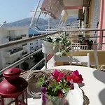 Elena's Apartment Sarandë