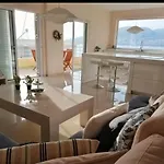 Elena'S Hotel & Apartments *