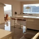 Daire Elena'S Hotel & Apartments *