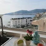 Elena'S Hotel & Apartments Daire Saranda
