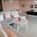Elena'S Hotel & Apartments Daire *