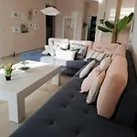 Daire Elena'S Hotel & Apartments Saranda