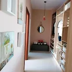 Elena'S Hotel & Apartments * Sarande
