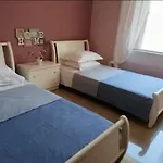 Daire Elena'S Hotel & Apartments *