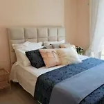 Elena'S Hotel & Apartments *