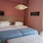 Elena'S Hotel & Apartments Apartment