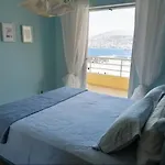 Daire Elena'S Hotel & Apartments