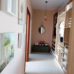 Elena'S Hotel & Apartments Daire *